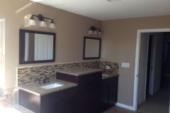 1_Gateway-Bathroom-Remodel-100919