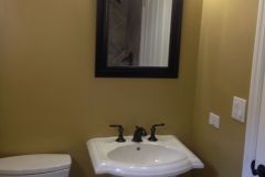 1_Gateway-Bathroom-Remodel-100923