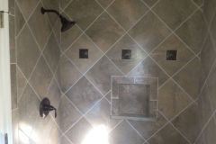 1_Gateway-Bathroom-Remodel-100924