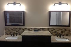 1_Gateway-Bathroom-Remodel-100926