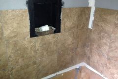 Gateway Bathroom Remodel