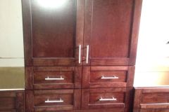Gateway Bathroom Remodel