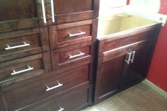 Gateway Bathroom Remodel