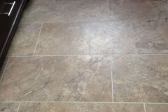 Gateway Bathroom Remodel