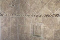 Gateway Bathroom Remodel