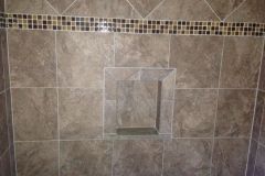 Gateway Bathroom Remodel