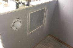 Gateway Bathroom Remodel
