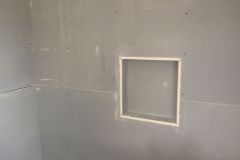 Gateway Bathroom Remodel