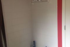 Gateway Bathroom Remodel