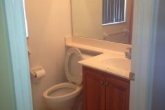 Gateway Bathroom Remodel