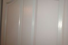 Gateway Bathroom Remodel