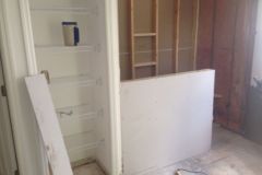Gateway Bathroom Remodel