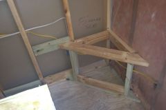 Gateway Bathroom Remodel