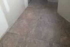 Gateway-Bathroom-Remodel-100901