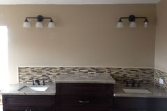 Gateway-Bathroom-Remodel-100910