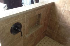 Gateway-Bathroom-Remodel-100912
