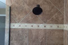 Gateway-Bathroom-Remodel-100918
