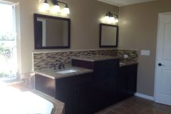 Gateway-Bathroom-Remodel-100920