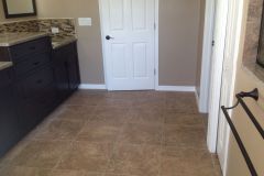 Gateway-Bathroom-Remodel-100921