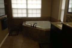 Gateway-Bathroom-Remodel-100925