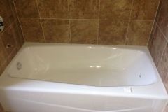 Gateway Bathroom Remodel