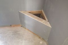Gateway Bathroom Remodel