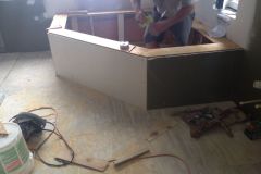 Gateway Bathroom Remodel
