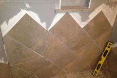 Gateway Bathroom Remodel