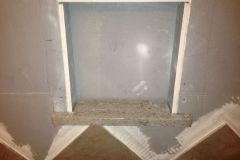 Gateway Bathroom Remodel