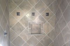 Gateway Bathroom Remodel