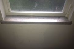 Gateway Bathroom Remodel