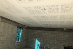 1_Alva-Garage-Addition-011618-1