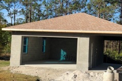 1_Alva-Garage-Addition-011618-3