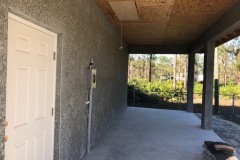 1_Alva-Garage-Addition-011618-4-1