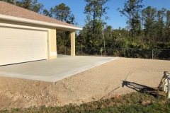 1_Alva-Garage-Addition-031318-4