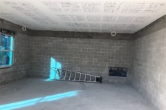 Alva-Garage-Addition-011618-2