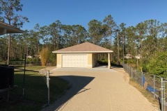 Alva-Garage-Addition-031318-1