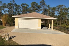 Alva-Garage-Addition-031318-2
