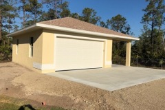 Alva-Garage-Addition-031318-3