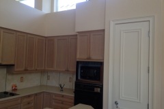 1_Cocobay-Remodel0817-1