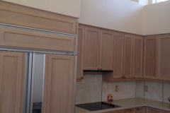 1_Cocobay-Remodel0817-2