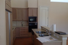 1_Cocobay-Remodel0817-3