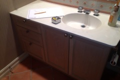 1_Cocobay-Remodel0817-4