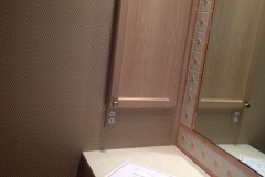 1_Cocobay-Remodel0817-5