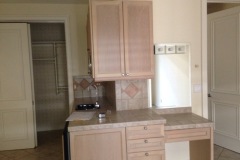 1_Cocobay-Remodel0817-6