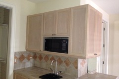 1_Cocobay-Remodel0817-7