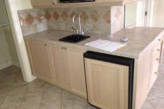Cocobay-Remodel0817-8