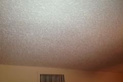 img_0001