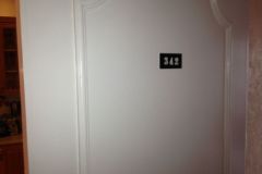 img_0003_2