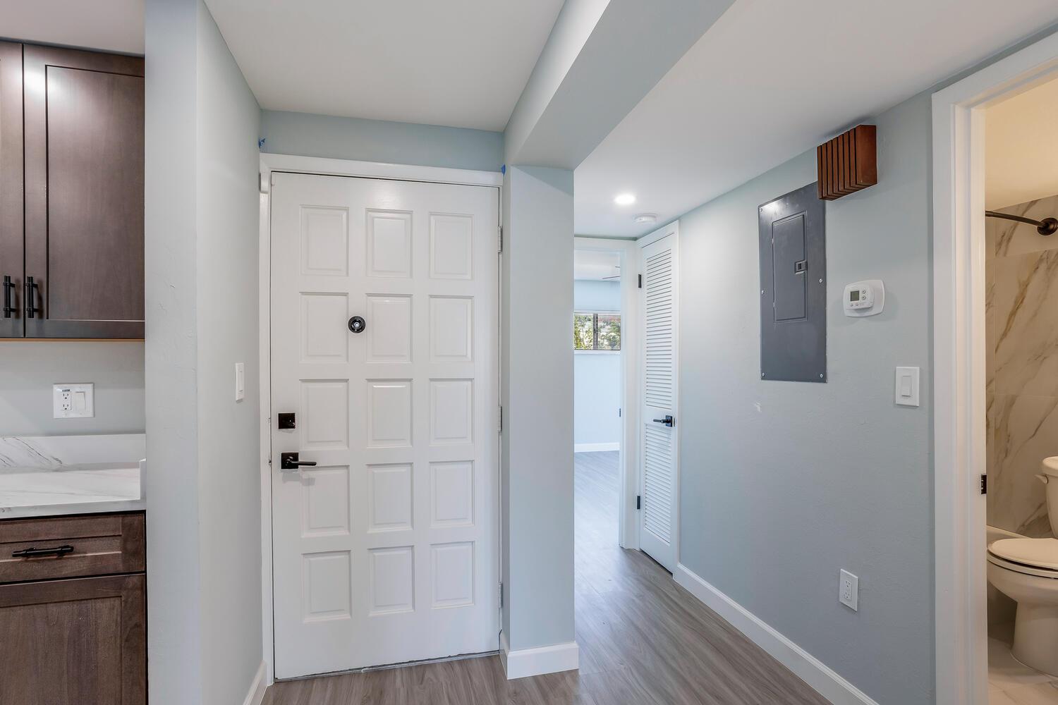 6102-Whiskey-Creek-Dr-Apt-205-large-002-003-6102WhiskeyCreekDr205FtMyersFL-1500x1000-72dpi 6102-Whiskey-Creek-Dr-Apt-205-large-002-003-6102WhiskeyCreekDr205FtMyersFL-1500x1000-72dpi
